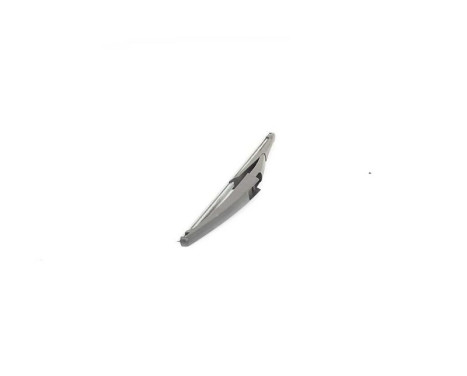 BSG Wiper 70-992-007, bild 3