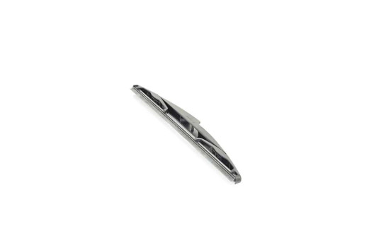 BSG Wiper 70-992-008