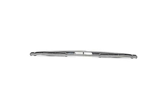 BSG Wiper 70-992-008, bild 3