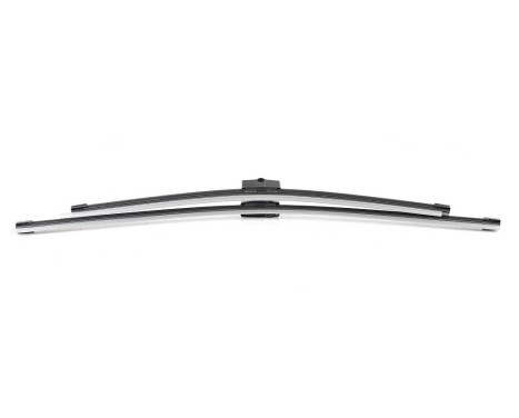 BSG Wipers 15-992-007, bild 2