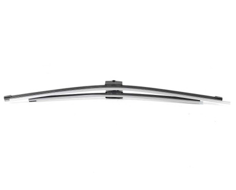 BSG Wipers 15-992-008, bild 2