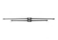 BSG Wipers 15-992-009