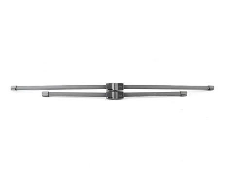 BSG Wipers 15-992-009