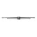 BSG Wipers 15-992-009