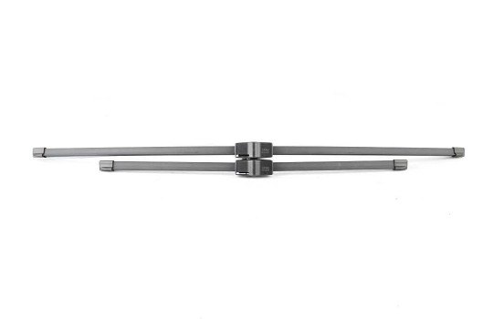 BSG Wipers 15-992-009