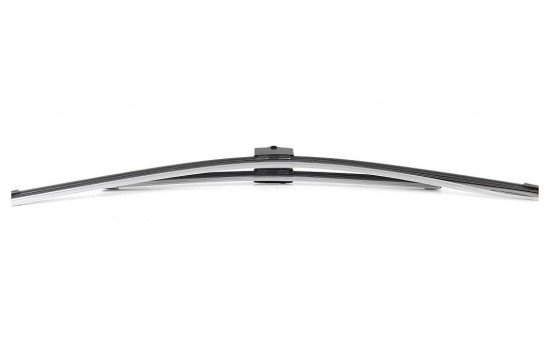 BSG Wipers 15-992-009, bild 2