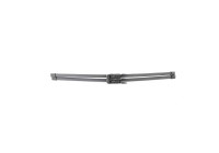BSG Wipers 15-992-013