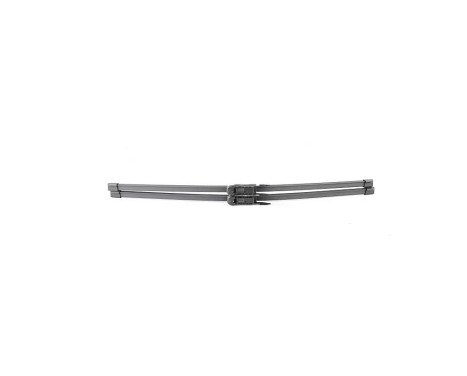 BSG Wipers 15-992-013