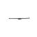BSG Wipers 15-992-013