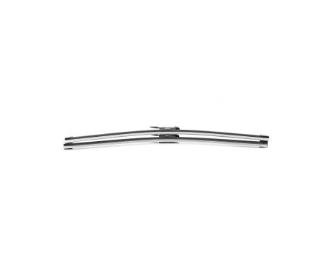 BSG Wipers 15-992-013, bild 2