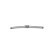 BSG Wipers 15-992-013, miniatyr 2