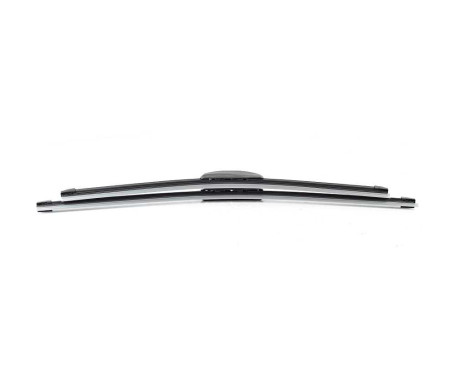 BSG Wipers 30-992-003