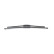 BSG Wipers 30-992-003