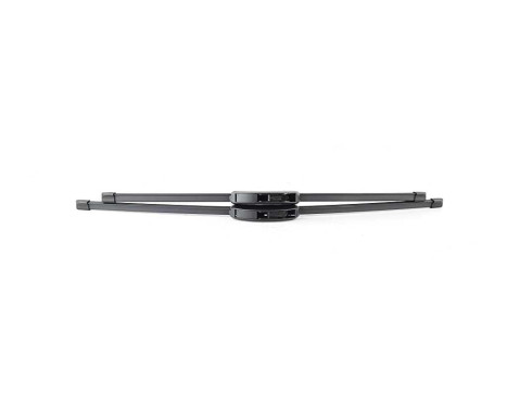 BSG Wipers 30-992-003, bild 2