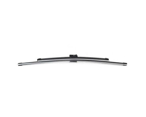 BSG Wipers 30-992-015, bild 2