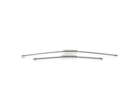 BSG Wipers 40-992-006