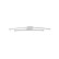 BSG Wipers 40-992-006