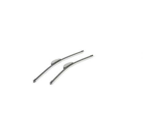BSG Wipers 40-992-006, bild 2