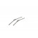 BSG Wipers 40-992-006, miniatyr 2