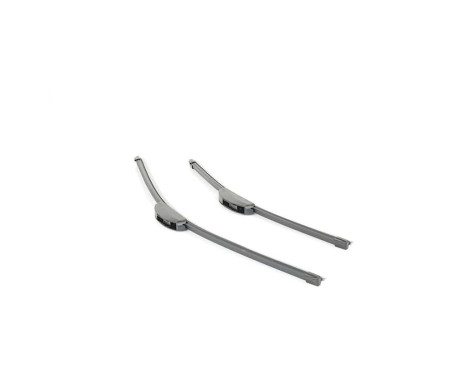 BSG Wipers 40-992-006, bild 3