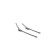 BSG Wipers 40-992-006, miniatyr 3