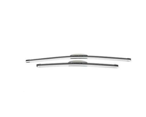 BSG Wipers 40-992-006, bild 4