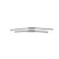 BSG Wipers 40-992-006, miniatyr 4