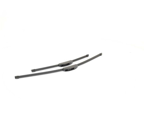 BSG Wipers 40-992-008, bild 2