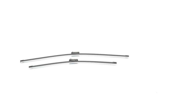 BSG Wipers 40-992-012
