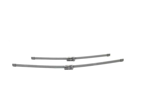 BSG Wipers 40-992-012, bild 2