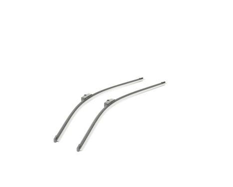BSG Wipers 60-992-004