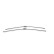 BSG Wipers 60-992-004, miniatyr 2