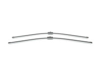 BSG Wipers 60-992-005