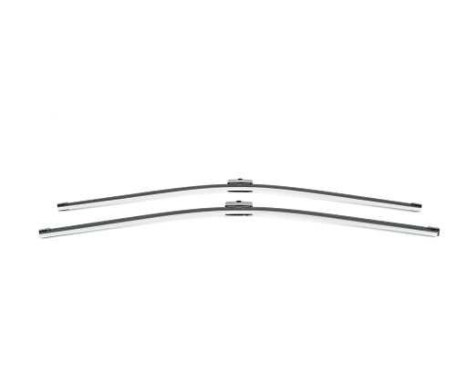 BSG Wipers 60-992-005, bild 3