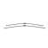 BSG Wipers 60-992-005, miniatyr 3