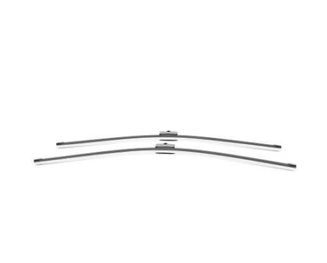 BSG Wipers 60-992-006, bild 2