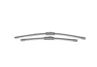 BSG Wipers 60-992-007