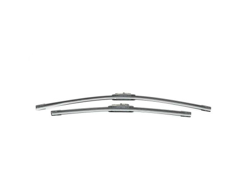 BSG Wipers 60-992-007