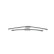 BSG Wipers 60-992-007
