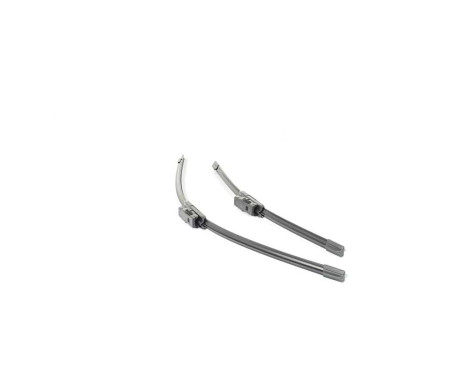 BSG Wipers 60-992-007, bild 2