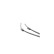 BSG Wipers 60-992-007, miniatyr 2