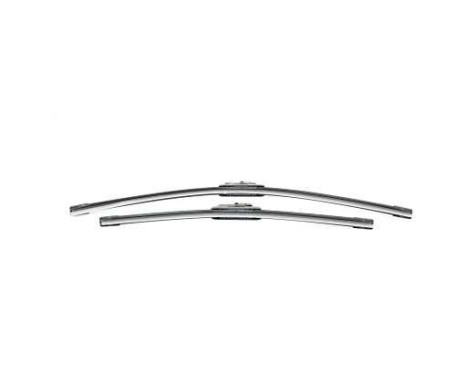 BSG Wipers 60-992-007, bild 3