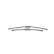 BSG Wipers 60-992-007, miniatyr 3
