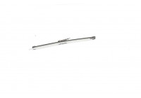 BSG Wipers 60-992-008
