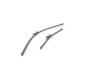 BSG Wipers 65-992-002