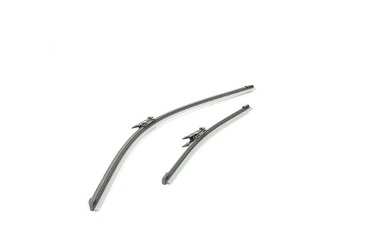 BSG Wipers 65-992-002