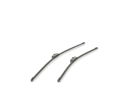 BSG Wipers 65-992-003, bild 2