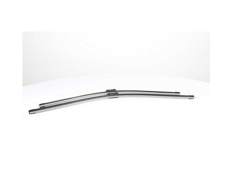 BSG Wipers 65-992-005