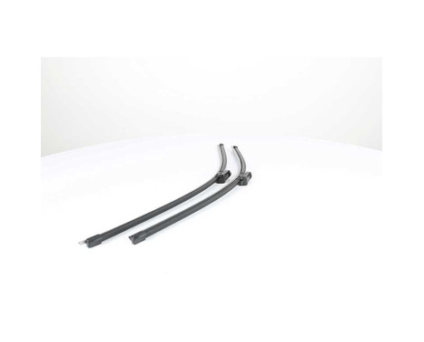 BSG Wipers 65-992-005, bild 2