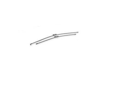 BSG Wipers 90-992-011, bild 2